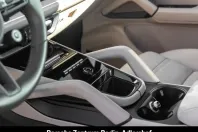 Porsche Cayenne din 2024 cu 14.586 km - oferta POR118696 - foto 19