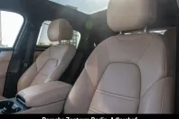 Porsche Cayenne din 2024 cu 14.586 km - oferta POR118696 - foto 20