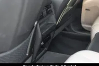 Porsche Cayenne din 2024 cu 14.586 km - oferta POR118696 - foto 22