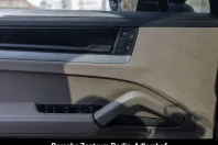 Porsche Cayenne din 2024 cu 14.586 km - oferta POR118696 - foto 23