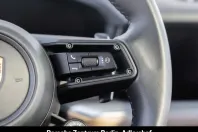 Porsche Cayenne din 2024 cu 14.586 km - oferta POR118696 - foto 24