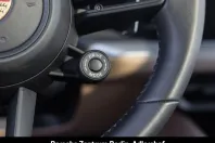 Porsche Cayenne din 2024 cu 14.586 km - oferta POR118696 - foto 25