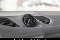 Porsche Cayenne din 2024 cu 14.586 km - oferta POR118696 - foto 27