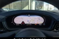 Porsche Cayenne din 2024 cu 14.586 km - oferta POR118696 - foto 28