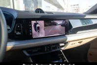 Porsche Cayenne din 2024 cu 14.586 km - oferta POR118696 - foto 29