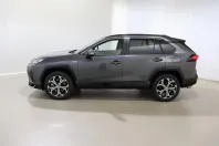 Suzuki Across din 2023 cu 15.555 km - oferta SUZ118697 - foto 4