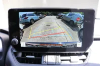 Suzuki Across din 2023 cu 15.555 km - oferta SUZ118697 - foto 8