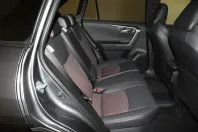 Suzuki Across din 2023 cu 15.555 km - oferta SUZ118697 - foto 12