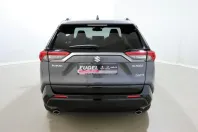 Suzuki Across din 2023 cu 15.555 km - oferta SUZ118697 - foto 13