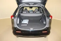 Suzuki Across din 2023 cu 15.555 km - oferta SUZ118697 - foto 15