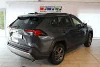 Toyota RAV4 din 2023 cu 19.200 km - oferta TOY118698 - foto 3