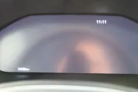 Toyota RAV4 din 2023 cu 19.200 km - oferta TOY118698 - foto 5