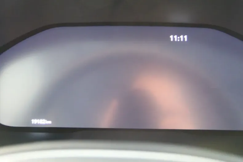 Toyota RAV4 din 2023 cu 19.200 km - oferta TOY118698 - foto 5