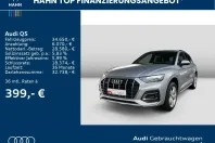 Audi Q5 din 2021 cu 98.632 km - oferta AUD118699 - foto 2