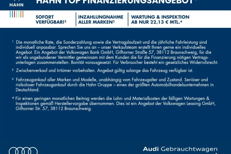 Audi Q5 din 2021 cu 98.632 km - oferta AUD118699 - foto 3