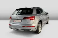 Audi Q5 din 2021 cu 98.632 km - oferta AUD118699 - foto 4