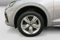 Audi Q5 din 2021 cu 98.632 km - oferta AUD118699 - foto 5