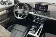 Audi Q5 din 2021 cu 98.632 km - oferta AUD118699 - foto 6