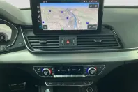 Audi Q5 din 2021 cu 98.632 km - oferta AUD118699 - foto 7