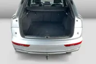 Audi Q5 din 2021 cu 98.632 km - oferta AUD118699 - foto 12