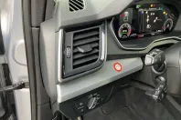 Audi Q5 din 2021 cu 98.632 km - oferta AUD118699 - foto 13