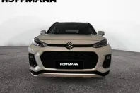 Suzuki Across din 2023 cu 11.000 km - oferta SUZ118700 - foto 3