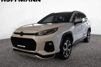 Suzuki Across din 2023 cu 11.000 km - oferta SUZ118700 - foto 5