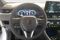 Suzuki Across din 2023 cu 11.000 km - oferta SUZ118700 - foto 13