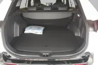 Suzuki Across din 2023 cu 11.000 km - oferta SUZ118700 - foto 18