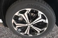 Suzuki Across din 2023 cu 11.000 km - oferta SUZ118700 - foto 20