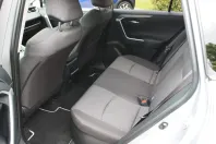 Toyota RAV4 din 2023 cu 36.800 km - oferta TOY118701 - foto 12