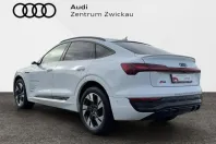 Audi Q8 din 2023 cu 22.500 km - oferta AUD118703 - foto 3