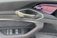 Audi Q8 din 2023 cu 22.500 km - oferta AUD118703 - foto 8