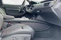 Audi Q8 din 2023 cu 22.500 km - oferta AUD118703 - foto 14