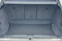 Audi Q8 din 2023 cu 22.500 km - oferta AUD118703 - foto 16