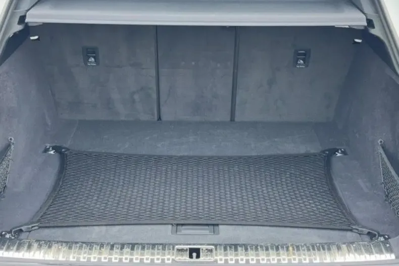 Audi Q8 din 2023 cu 22.500 km - oferta AUD118703 - foto 16