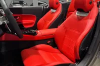 Mercedes-Benz SL 63 AMG din 2024 cu 50 km - oferta MER118705 - foto 4