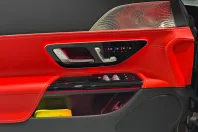 Mercedes-Benz SL 63 AMG din 2024 cu 50 km - oferta MER118705 - foto 6