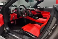 Mercedes-Benz SL 63 AMG din 2024 cu 50 km - oferta MER118705 - foto 7