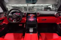 Mercedes-Benz SL 63 AMG din 2024 cu 50 km - oferta MER118705 - foto 9