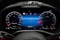 Mercedes-Benz SL 63 AMG din 2024 cu 50 km - oferta MER118705 - foto 10