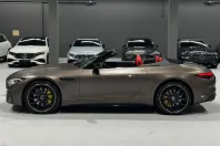 Mercedes-Benz SL 63 AMG din 2024 cu 50 km - oferta MER118705 - foto 11