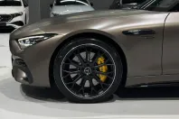 Mercedes-Benz SL 63 AMG din 2024 cu 50 km - oferta MER118705 - foto 12