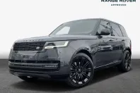 Land Rover Range Rover din 2024 cu 14.350 km - oferta LAN118706 - foto 1