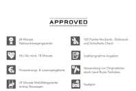 Land Rover Range Rover din 2024 cu 14.350 km - oferta LAN118706 - foto 10