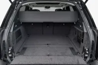 Land Rover Range Rover din 2024 cu 14.350 km - oferta LAN118706 - foto 12