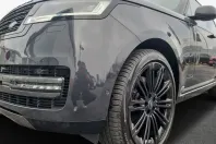 Land Rover Range Rover din 2024 cu 14.350 km - oferta LAN118706 - foto 13