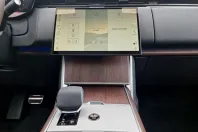 Land Rover Range Rover din 2024 cu 14.350 km - oferta LAN118706 - foto 15