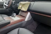 Land Rover Range Rover din 2024 cu 14.350 km - oferta LAN118706 - foto 16