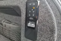 Land Rover Range Rover din 2024 cu 14.350 km - oferta LAN118706 - foto 17